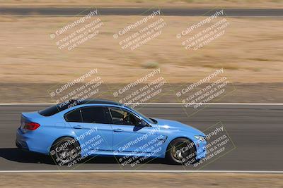 media/Jul-02-2022-Extreme Speed (Sat) [[947c7f1166]]/4-Orange/340PM Turn 6/